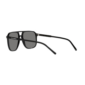 Pilot Sunglasses DG4423