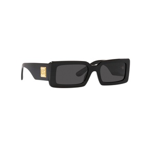 Rectangle Sunglasses DG4416