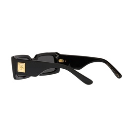 Rectangle Sunglasses DG4416