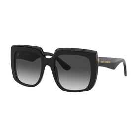 Square Sunglasses DG4414