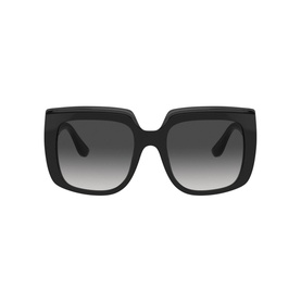 Square Sunglasses DG4414