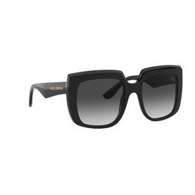 Square Sunglasses DG4414