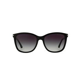 Square Sunglasses EA4060