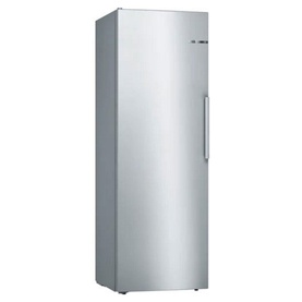 Fridge 176 Larder