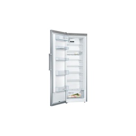 Fridge 176 Larder