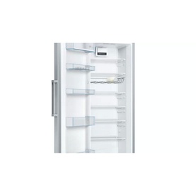 Fridge 176 Larder