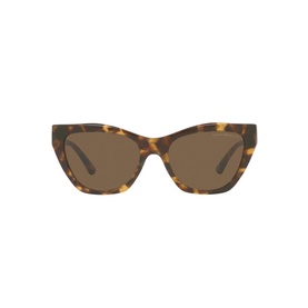 Cat Eye Sunglasses EA4176