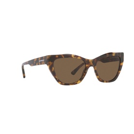 Cat Eye Sunglasses EA4176