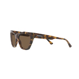 Cat Eye Sunglasses EA4176