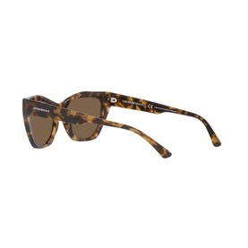 Cat Eye Sunglasses EA4176