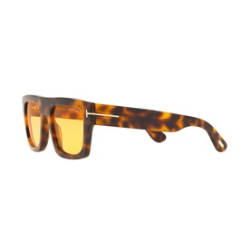 Irregular Sunglasses TR001029