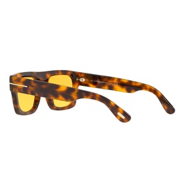 Irregular Sunglasses TR001029