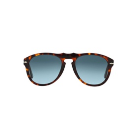 Pilot Sunglasses PO0649