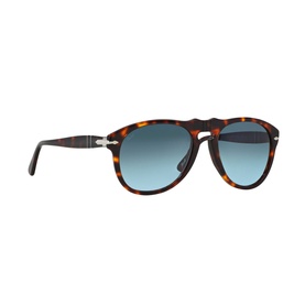 Pilot Sunglasses PO0649