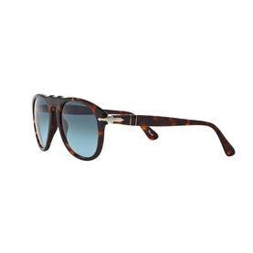 Pilot Sunglasses PO0649