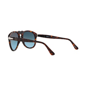 Pilot Sunglasses PO0649
