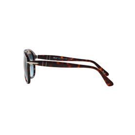 Pilot Sunglasses PO0649
