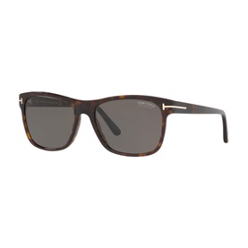 Irregular Sunglasses TR001050