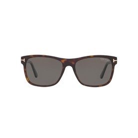 Irregular Sunglasses TR001050