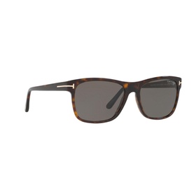 Irregular Sunglasses TR001050