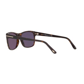 Irregular Sunglasses TR001050