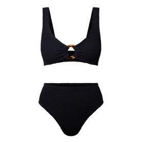 Nadine Two-Piece Bikini