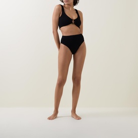 Nadine Two-Piece Bikini