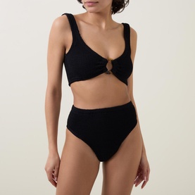Nadine Two-Piece Bikini