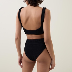 Nadine Two-Piece Bikini