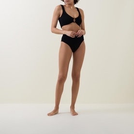 Nadine Two-Piece Bikini