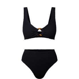 Nadine Two-Piece Bikini