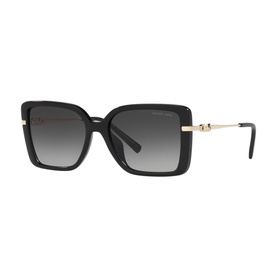 Rectangle Sunglasses MK2174U