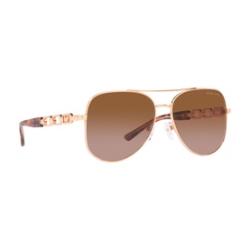 Pilot Sunglasses MK1121