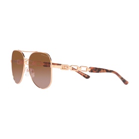 Pilot Sunglasses MK1121