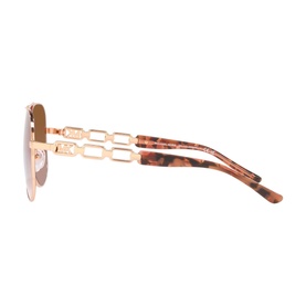 Pilot Sunglasses MK1121