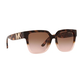 Square Sunglasses MK2170U
