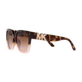 Square Sunglasses MK2170U