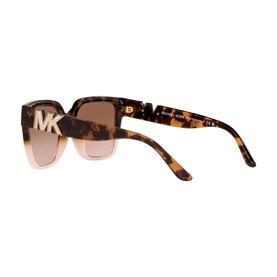 Square Sunglasses MK2170U