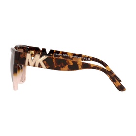 Square Sunglasses MK2170U