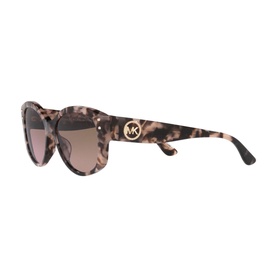 Irregular Sunglasses MK2175U