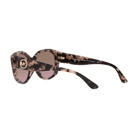 Irregular Sunglasses MK2175U