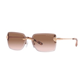 Rectangle Sunglasses MK1122B