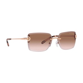 Rectangle Sunglasses MK1122B
