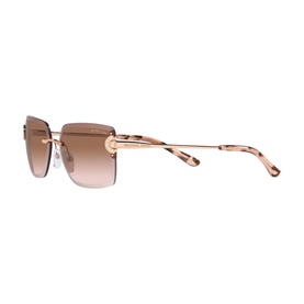 Rectangle Sunglasses MK1122B