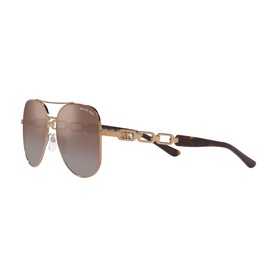 Pilot Sunglasses MK1121
