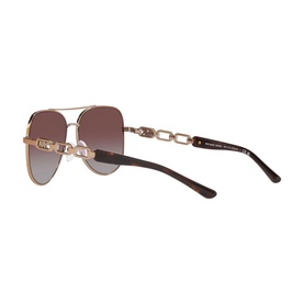 Pilot Sunglasses MK1121