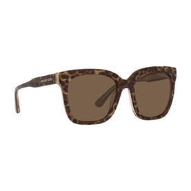 Square Sunglasses MK2163