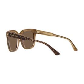 Square Sunglasses MK2163