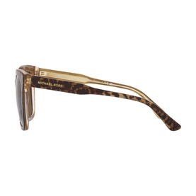 Square Sunglasses MK2163