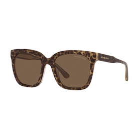 Square Sunglasses MK2163